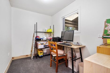 Photo of property in 4a Thorn Road, Lower Kaimai, Tauranga, 3171