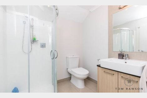 Photo of property in 13 Hirimate Place, Flat Bush, Auckland, 2019