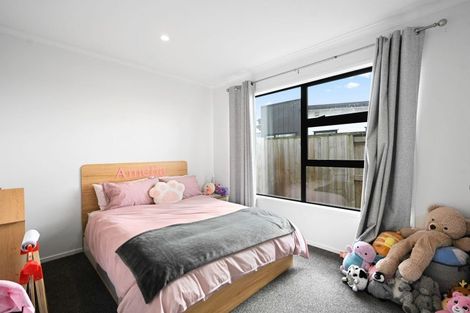 Photo of property in 2 Pedro Way, Flagstaff, Hamilton, 3210