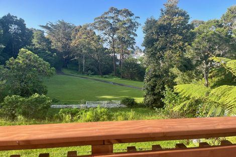 Photo of property in 15 Wiremu Place, Blagdon, New Plymouth, 4310