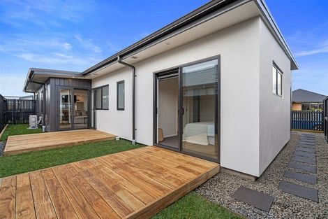 Photo of property in 1 Plow Way, Papamoa, 3118