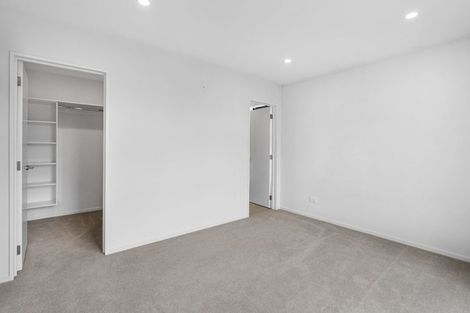 Photo of property in 17 Sedge Street, Belfast, Christchurch, 8051
