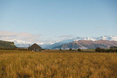 Photo of property in 217 Stevenson Road, Wanaka, 9382