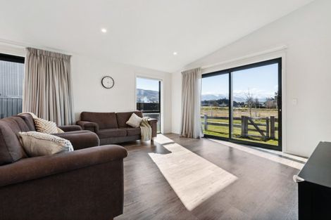 Photo of property in 11a Quigley Crescent, Cromwell, 9310