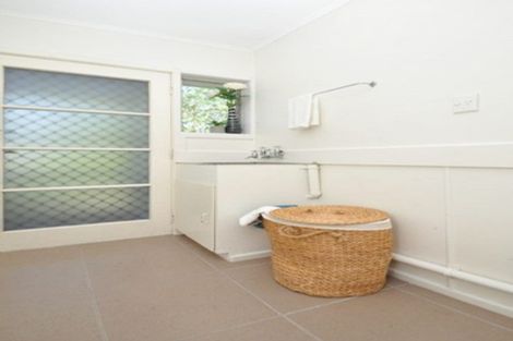 Photo of property in 1/32 Mount Albert Road, Mount Albert, Auckland, 1025