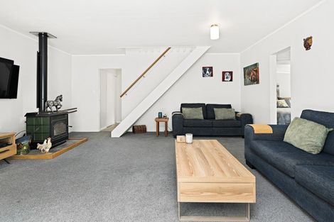 Photo of property in 672 Port Albert Road, Wellsford, 0973