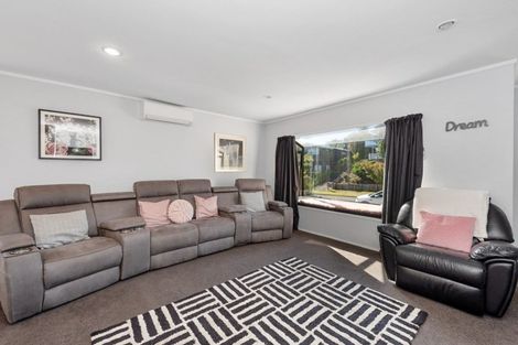 Photo of property in 18 Carew Street, Nawton, Hamilton, 3200