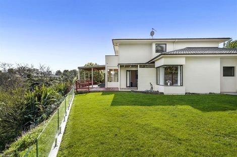 Photo of property in 6 Takapu Place, Huntington, Hamilton, 3210