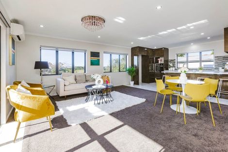 Photo of property in 13b Magellan Place, Papatoetoe, Auckland, 2025