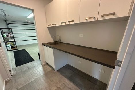 Photo of property in 81 Ridgedale Road, Silverdale, 0932