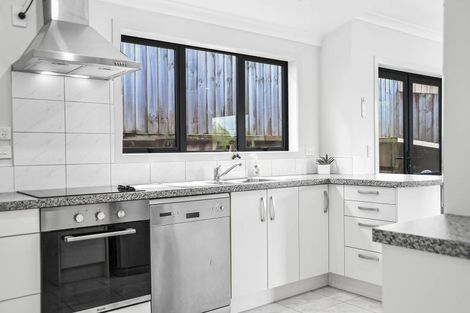 Photo of property in 40a Windsor Road, Maeroa, Hamilton, 3200