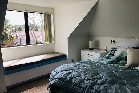 Photo of property in 2/54 Dominion Street, Takapuna, Auckland, 0622