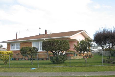 Photo of property in 5 Pohutukawa Drive, Murupara, 3025