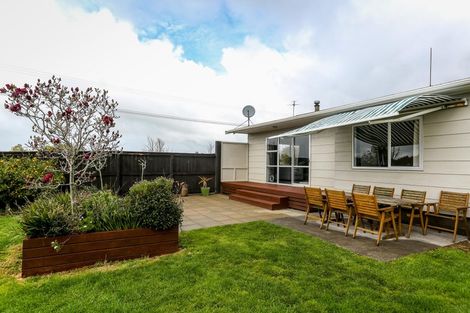 Photo of property in 1080 Mangorei Road, Mangorei, New Plymouth, 4371