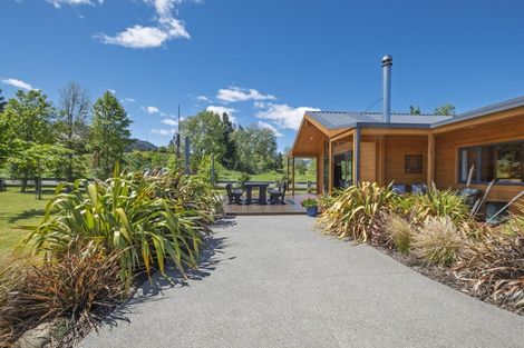 Photo of property in 16 Tennyson Close, Hanmer Springs, 7334