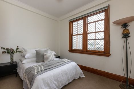 Photo of property in 243 Emerson Street, Napier South, Napier, 4110