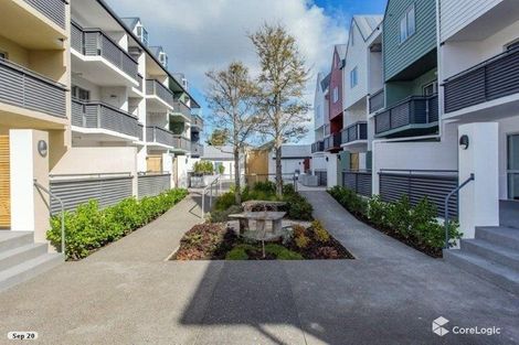Photo of property in Amuri Park Apartments, 27/280 Bealey Avenue, Christchurch Central, Christchurch, 8013