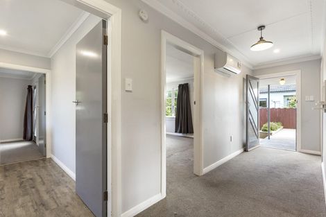 Photo of property in 18a Coughtrey Street, Saint Clair, Dunedin, 9012