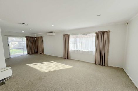 Photo of property in 10 Riplington Road, Huntington Park, Auckland, 2013