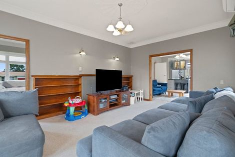 Photo of property in 184 Bath Street, Levin, 5510