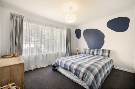 Photo of property in 153 Harris Crescent, Papanui, Christchurch, 8053