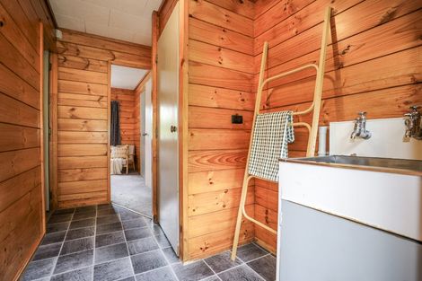 Photo of property in 9 Tihi Road, Springfield, Rotorua, 3015