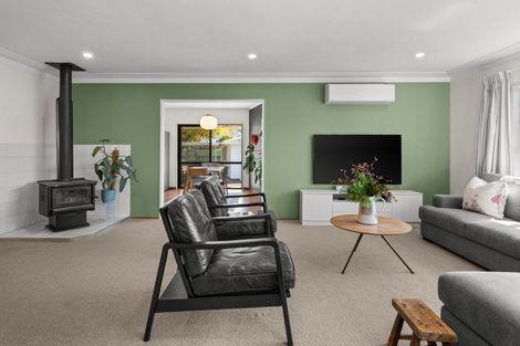 Photo of property in 63 Coverdale Street, Onekawa, Napier, 4110