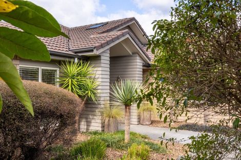 Photo of property in 4 Fairway Oaks Drive, Waikanae Beach, Waikanae, 5036