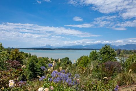 Photo of property in 4 Bronte Road East, Bronte, Upper Moutere, 7173