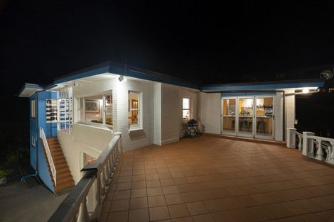 Photo of property in 949 Whangarei Heads Road, Parua Bay, Whangarei, 0174