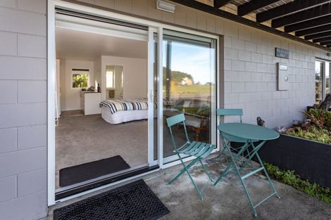 Photo of property in 101 Pohutukawa Crescent, Whangamata, 3620