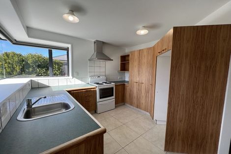 Photo of property in 39 Caithness Street, New Brighton, Christchurch, 8083