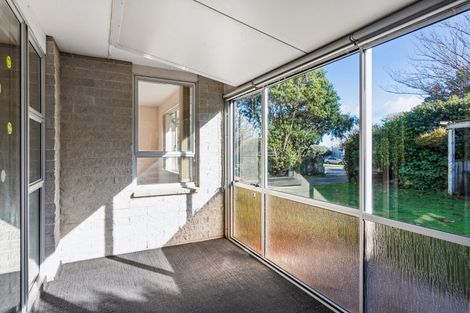 Photo of property in 46 Moana Road, Paraparaumu, 5032