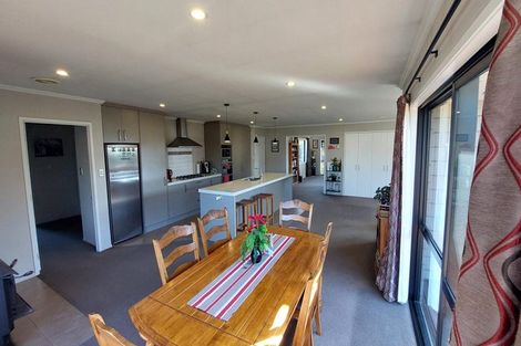 Photo of property in 1322 Courtenay Road, Kirwee, Darfield, 7571