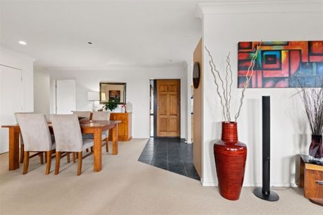 Photo of property in 24a Mcleod Road, Henderson, Auckland, 0612