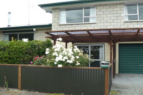 Photo of property in 5 Munro Street, Pleasant Point, 7903