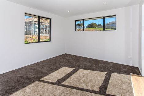 Photo of property in 4 Muirhill Place, Pokeno, 2402