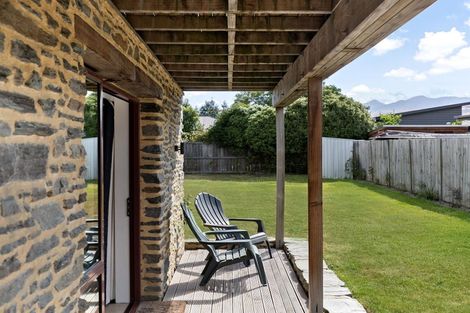 Photo of property in 36 Erskine Street, Lake Hayes, Queenstown, 9304