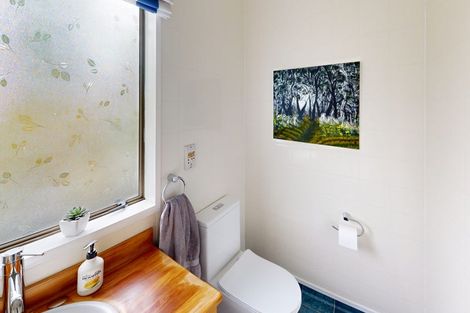 Photo of property in 79 Ormond Road, Whataupoko, Gisborne, 4010