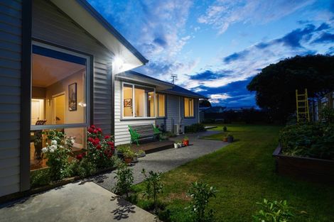 Photo of property in 77 Ness Street, Appleby, Invercargill, 9812