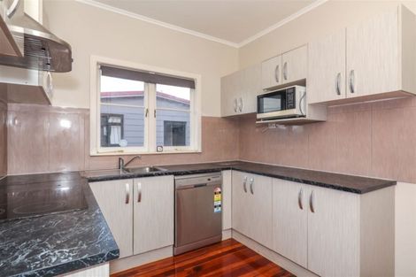 Photo of property in 148 Hakanoa Street, Huntly, 3700