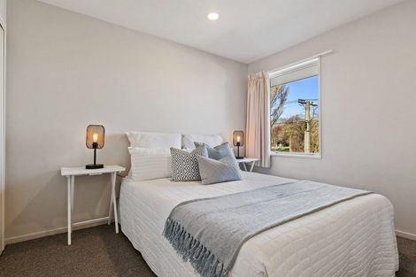 Photo of property in 43 Walton Street, Sydenham, Christchurch, 8023