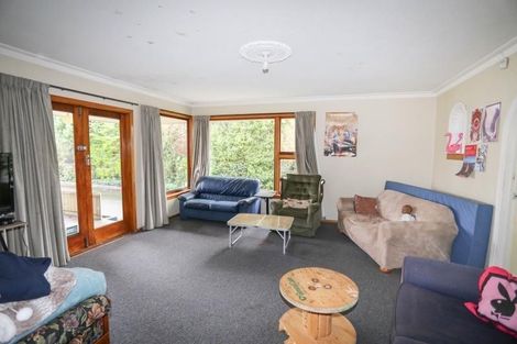 Photo of property in 110 Waimairi Road, Ilam, Christchurch, 8041