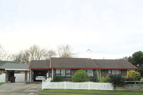 Photo of property in 10b Sandalwood Drive, Dinsdale, Hamilton, 3204