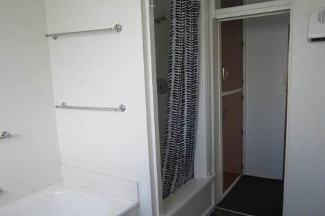 Photo of property in 2/22 Clare Road, St Albans, Christchurch, 8014