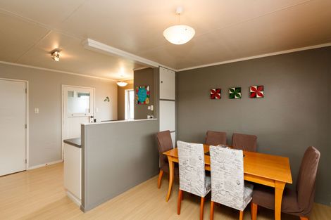 Photo of property in 81 Robinson Crescent, Westbrook, Palmerston North, 4412