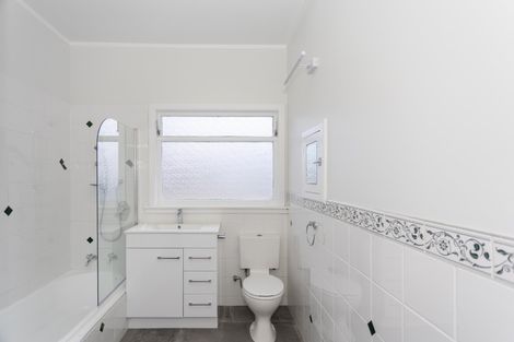 Photo of property in 26 Derwent Street, Oamaru North, Oamaru, 9400