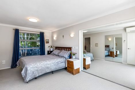 Photo of property in 185 Te Moana Road, Waikanae, 5036