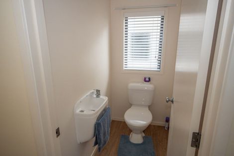 Photo of property in 12 Cable Bay Block Road, Cable Bay, 0420