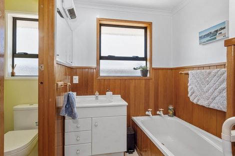 Photo of property in 88a Philpotts Road, Mairehau, Christchurch, 8052